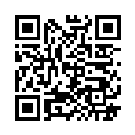 QR Code: /public/read_me/index/70327/file_list
