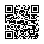 QR Code: /public/read_me/index/70327/start