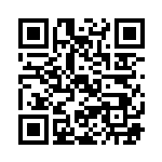 QR Code: /public/read_me/index/70329/start