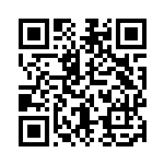 QR Code: /public/read_me/index/7033/start