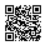 QR Code: /public/read_me/index/70331/start