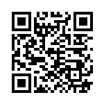 QR Code: /public/read_me/index/70333/file_list