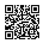 QR Code: /public/read_me/index/70333/start