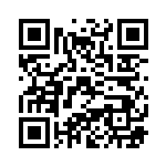 QR Code: /public/read_me/index/70335/start