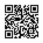 QR Code: /public/read_me/index/70337/file_list