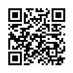 QR Code: /public/read_me/index/70339/file_list