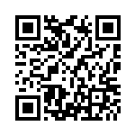 QR Code: /public/read_me/index/70339/start