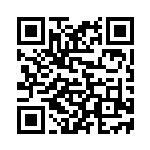 QR Code: /public/read_me/index/7034/start