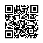 QR Code: /public/read_me/index/70341/file_list