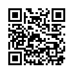 QR Code: /public/read_me/index/70341/start