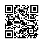 QR Code: /public/read_me/index/70343/start