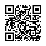 QR Code: /public/read_me/index/70345/file_list