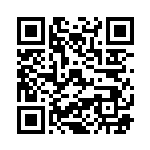 QR Code: /public/read_me/index/70345/start