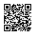 QR Code: /public/read_me/index/70347/file_list