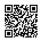 QR Code: /public/read_me/index/70347/start