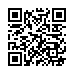 QR Code: /public/read_me/index/70349/file_list