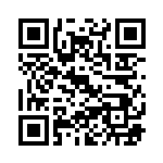 QR Code: /public/read_me/index/70349/start