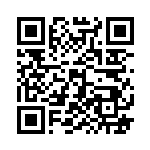 QR Code: /public/read_me/index/70351/file_list