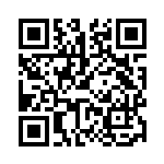 QR Code: /public/read_me/index/70353/file_list