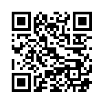 QR Code: /public/read_me/index/70353/start