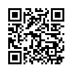 QR Code: /public/read_me/index/70355/file_list