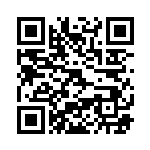 QR Code: /public/read_me/index/70355/start