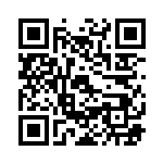 QR Code: /public/read_me/index/70357/start