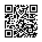 QR Code: /public/read_me/index/70359/file_list