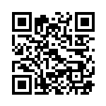 QR Code: /public/read_me/index/70359/start