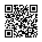 QR Code: /public/read_me/index/7036/start