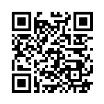 QR Code: /public/read_me/index/70361/file_list