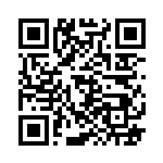 QR Code: /public/read_me/index/70363/file_list