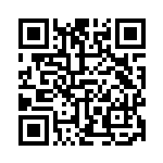 QR Code: /public/read_me/index/70363/start