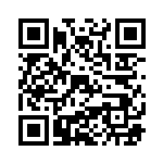 QR Code: /public/read_me/index/70365/start