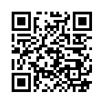 QR Code: /public/read_me/index/70367/file_list