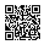 QR Code: /public/read_me/index/70367/start