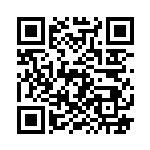 QR Code: /public/read_me/index/70369/file_list