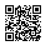 QR Code: /public/read_me/index/70369/start