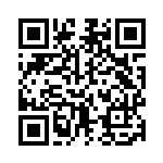 QR Code: /public/read_me/index/7037/start