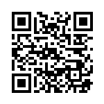 QR Code: /public/read_me/index/70371/start