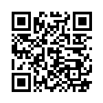 QR Code: /public/read_me/index/70373/file_list