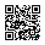 QR Code: /public/read_me/index/70375/start