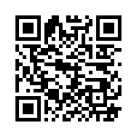 QR Code: /public/read_me/index/70377/file_list