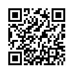 QR Code: /public/read_me/index/70377/start