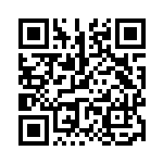 QR Code: /public/read_me/index/70379/file_list