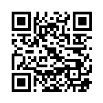 QR Code: /public/read_me/index/70379/start
