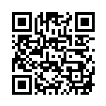 QR Code: /public/read_me/index/7038/start