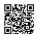 QR Code: /public/read_me/index/70381/file_list