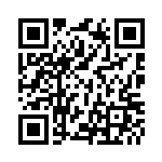 QR Code: /public/read_me/index/70381/start