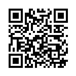 QR Code: /public/read_me/index/70383/file_list